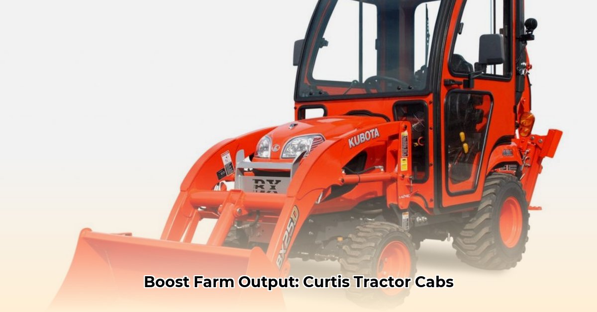 curtis-tractor-cabs